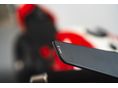 DUCATI STREETFIGHTER V4 2020/6 - 5
