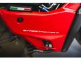 DUCATI STREETFIGHTER V4 2020/6 - 8