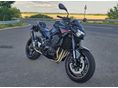 KAWASAKI Z 900 