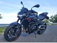 KAWASAKI Z 900 2020/8 - 2