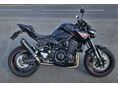 KAWASAKI Z 900 2020/8 - 3