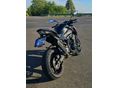 KAWASAKI Z 900 2020/8 - 4