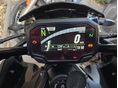 KAWASAKI Z 900 2020/8 - 5