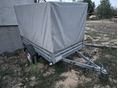 TRAILER EUROPE 2020/2 - 2