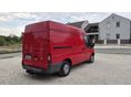 FORD TRANSIT 2007/12 - 3