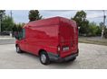 FORD TRANSIT 2007/12 - 4