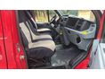 FORD TRANSIT 2007/12 - 5
