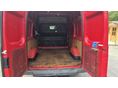 FORD TRANSIT 2007/12 - 6