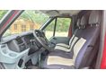 FORD TRANSIT 2007/12 - 7