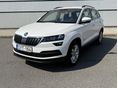 SKODA KAROQ 2021/12 - 4