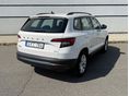 SKODA KAROQ 2021/12 - 2