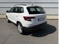 SKODA KAROQ 2021/12 - 3