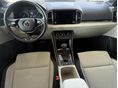 SKODA KAROQ 2021/12 - 5