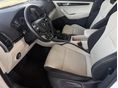 SKODA KAROQ 2021/12 - 6