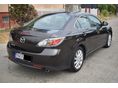 MAZDA 6 2011/12 - 4