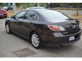 MAZDA 6 2011/12 - 3