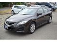 MAZDA 6 2011/12 - 2