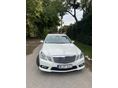 MERCEDES-BENZ E 200 2010/12 - 2
