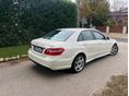 MERCEDES-BENZ E 200 2010/12 - 4