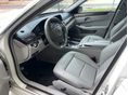 MERCEDES-BENZ E 200 2010/12 - 6