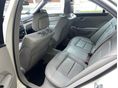 MERCEDES-BENZ E 200 2010/12 - 7