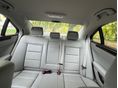 MERCEDES-BENZ E 200 2010/12 - 8
