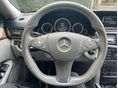 MERCEDES-BENZ E 200 2010/12 - 9