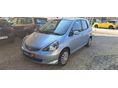 HONDA JAZZ 1.2 S