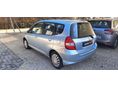 HONDA JAZZ 2005/10 - 2