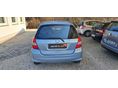 HONDA JAZZ 2005/10 - 3