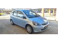 HONDA JAZZ 2005/10 - 4