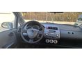 HONDA JAZZ 2005/10 - 5