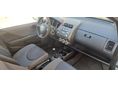 HONDA JAZZ 2005/10 - 6