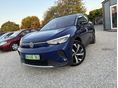 VOLKSWAGEN ID.4 77kWh Pro P. Business