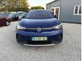 VOLKSWAGEN ID.4 2021/3 - 2