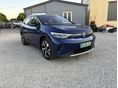 VOLKSWAGEN ID.4 2021/3 - 3