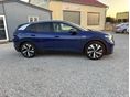 VOLKSWAGEN ID.4 2021/3 - 4