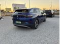 VOLKSWAGEN ID.4 2021/3 - 5