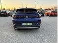 VOLKSWAGEN ID.4 2021/3 - 6