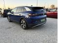 VOLKSWAGEN ID.4 2021/3 - 7