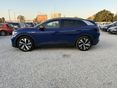 VOLKSWAGEN ID.4 2021/3 - 8