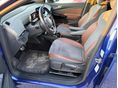 VOLKSWAGEN ID.4 2021/3 - 9