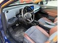 VOLKSWAGEN ID.4 2021/3 - 10