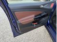 VOLKSWAGEN ID.4 2021/3 - 11