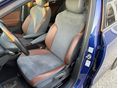 VOLKSWAGEN ID.4 2021/3 - 12
