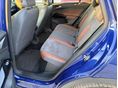 VOLKSWAGEN ID.4 2021/3 - 13