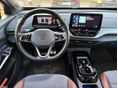 VOLKSWAGEN ID.4 2021/3 - 14