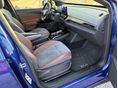 VOLKSWAGEN ID.4 2021/3 - 17