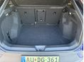 VOLKSWAGEN ID.4 2021/3 - 18