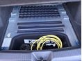 VOLKSWAGEN ID.4 2021/3 - 19